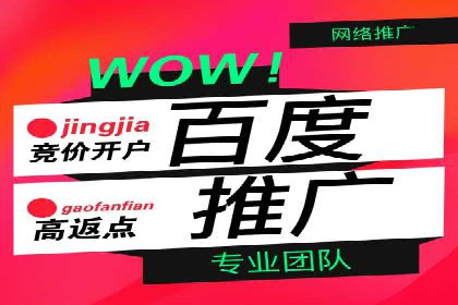 百度推广平台实战经验：从入门到精通